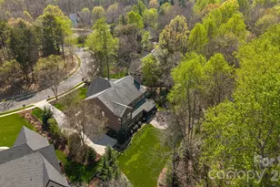 12514 Wood Warbler Dr, Charlotte, NC 28278 - Photo 44