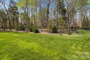 12514 Wood Warbler Dr, Charlotte, NC 28278 - Photo 40