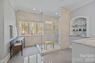 12514 Wood Warbler Dr, Charlotte, NC 28278 - Photo 24