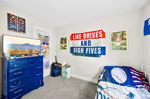 224 Herndon Chapel Church Ln, Lincolnton, NC 28092 - Photo 12