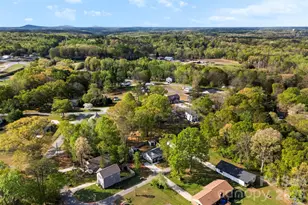 224 Herndon Chapel Church Ln, Lincolnton, NC 28092 - Photo 24