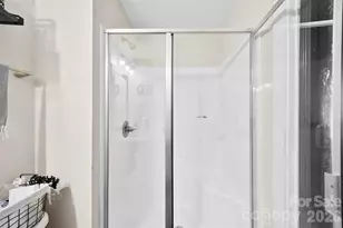 224 Herndon Chapel Church Ln, Lincolnton, NC 28092 - Photo 16