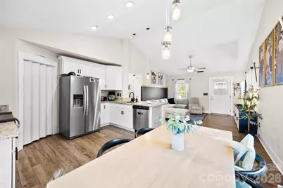 224 Herndon Chapel Church Lane, Lincolnton, NC 28092 - Photo 6