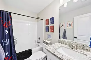 224 Herndon Chapel Church Ln, Lincolnton, NC 28092 - Photo 18