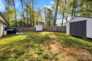 224 Herndon Chapel Church Ln, Lincolnton, NC 28092 - Photo 22