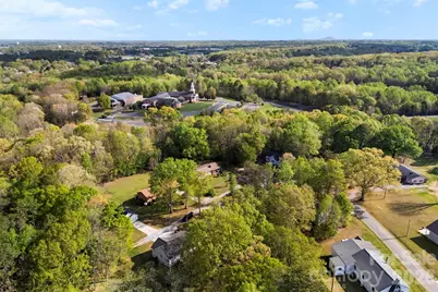 224 Herndon Chapel Church Lane, Lincolnton, NC 28092 - Photo 26