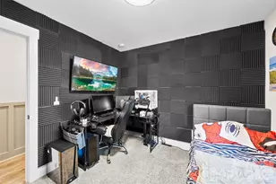 224 Herndon Chapel Church Ln, Lincolnton, NC 28092 - Photo 10