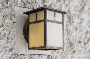 190 Broadway St, Asheville, NC 28801 - Photo 22