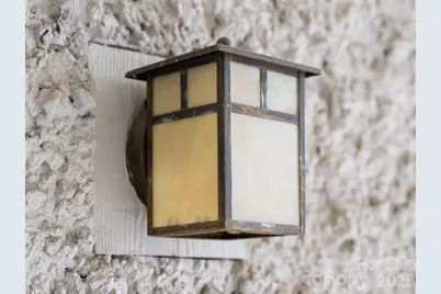 190 Broadway Street #310, Asheville, NC 28801 - Photo 24