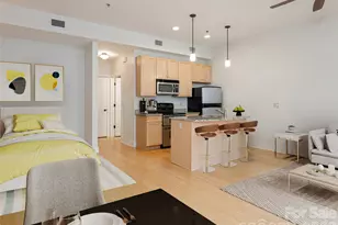 190 Broadway St, Asheville, NC 28801 - Photo 2