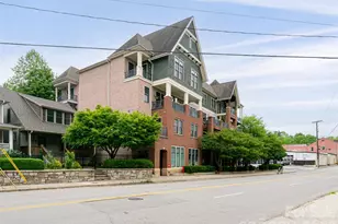 190 Broadway St, Asheville, NC 28801 - Photo 28