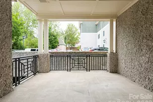 190 Broadway St, Asheville, NC 28801 - Photo 20