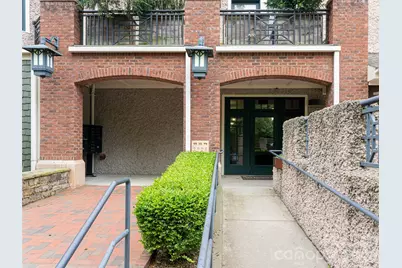 190 Broadway Street #310, Asheville, NC 28801 - Photo 26