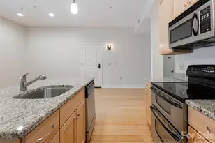 190 Broadway St, Asheville, NC 28801 - Photo 12