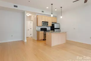 190 Broadway St, Asheville, NC 28801 - Photo 8