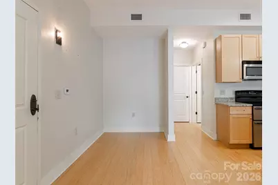 190 Broadway Street #310, Asheville, NC 28801 - Photo 10