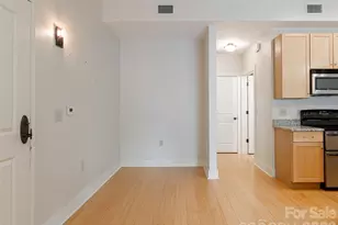 190 Broadway St, Asheville, NC 28801 - Photo 10