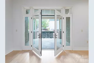 190 Broadway Street #310, Asheville, NC 28801 - Photo 8