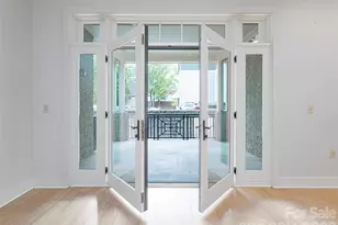 190 Broadway St, Asheville, NC 28801 - Photo 8