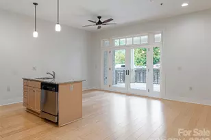 190 Broadway St, Asheville, NC 28801 - Photo 6