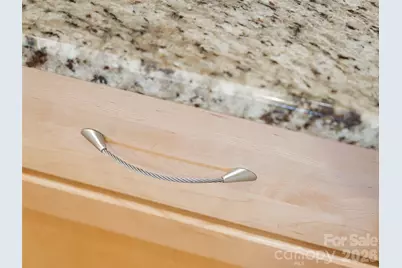 190 Broadway Street #310, Asheville, NC 28801 - Photo 14