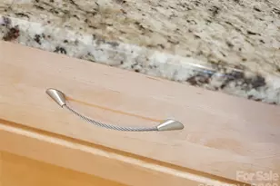 190 Broadway St, Asheville, NC 28801 - Photo 14