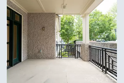 190 Broadway Street #310, Asheville, NC 28801 - Photo 22