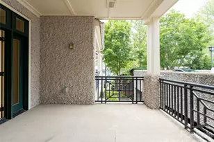 190 Broadway St, Asheville, NC 28801 - Photo 20