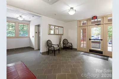 190 Broadway Street #310, Asheville, NC 28801 - Photo 28