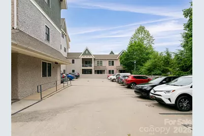 190 Broadway Street #310, Asheville, NC 28801 - Photo 30