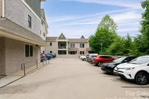 190 Broadway St, Asheville, NC 28801 - Photo 30