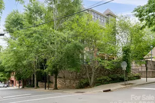 190 Broadway St, Asheville, NC 28801 - Photo 32