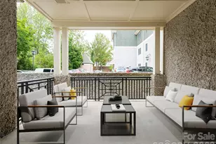 190 Broadway St, Asheville, NC 28801 - Photo 4