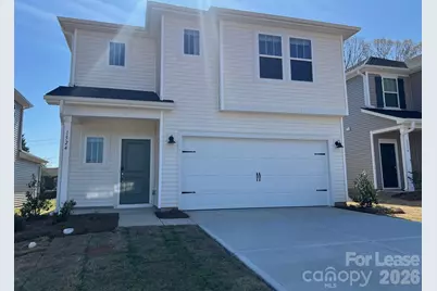 1524 31st Street NE #34, Conover, NC 28613 - Photo 18