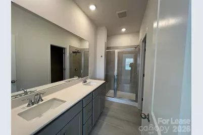 1524 31st Street NE #34, Conover, NC 28613 - Photo 8