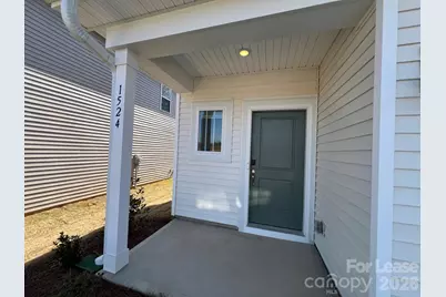 1524 31st Street NE #34, Conover, NC 28613 - Photo 2