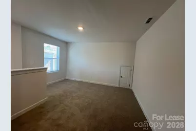 1524 31st Street NE #34, Conover, NC 28613 - Photo 10