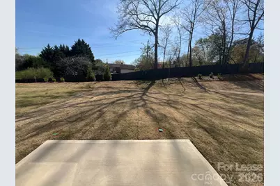 1524 31st Street NE #34, Conover, NC 28613 - Photo 16