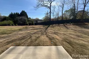 1524 31st St NE, Conover, NC 28613 - Photo 16