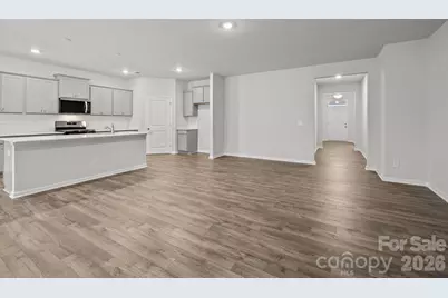 7008 Barbara Jean Lane, Wingate, NC 28174 - Photo 16