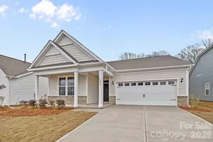 7008 Barbara Jean Ln, Wingate, NC 28174 - Photo 4