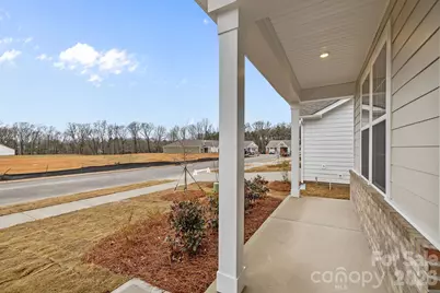 7008 Barbara Jean Lane, Wingate, NC 28174 - Photo 28