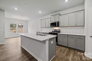 7008 Barbara Jean Ln, Wingate, NC 28174 - Photo 18