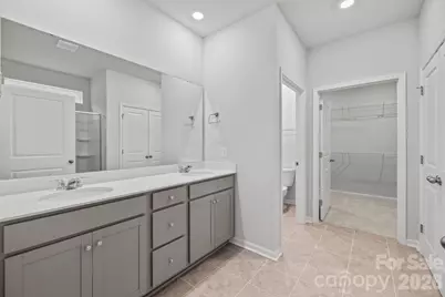 7008 Barbara Jean Lane, Wingate, NC 28174 - Photo 24