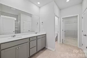 7008 Barbara Jean Ln, Wingate, NC 28174 - Photo 24