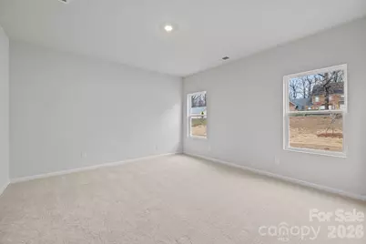 7008 Barbara Jean Lane, Wingate, NC 28174 - Photo 22