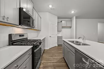 7008 Barbara Jean Lane, Wingate, NC 28174 - Photo 20