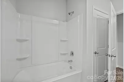 7008 Barbara Jean Lane, Wingate, NC 28174 - Photo 10