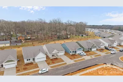 7008 Barbara Jean Lane, Wingate, NC 28174 - Photo 34