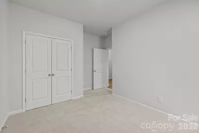 7008 Barbara Jean Lane, Wingate, NC 28174 - Photo 12